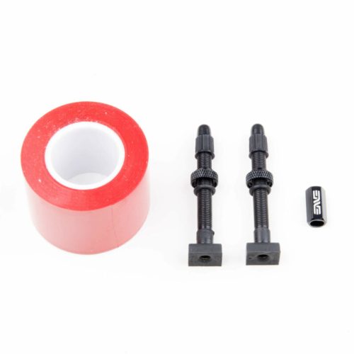 Alternative view of TUBELESS KIT<h6>チューブレスキット</h6>