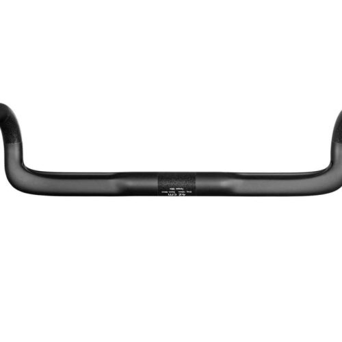 Alternative view of GRAVEL HANDLEBAR<h6>グラベルハンドルバー</h6>