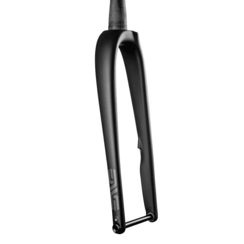 GRAVEL DISC FORK<h6>グラベルディスクフォーク</h6>