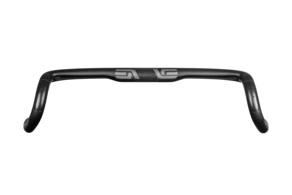 GRAVEL HANDLEBARグラベルハンドルバー - ダイアテックジャーナル