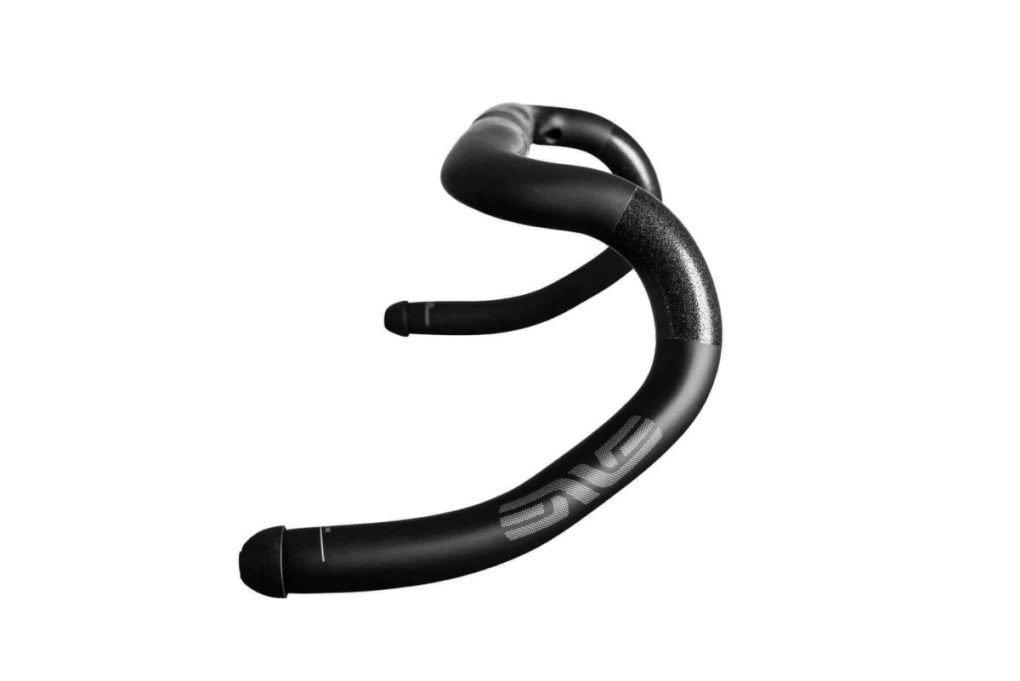 GRAVEL HANDLEBARグラベルハンドルバー - ダイアテックジャーナル