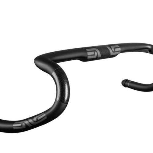 GRAVEL HANDLEBAR<h6>グラベルハンドルバー</h6>