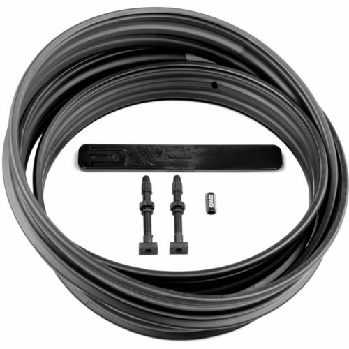 M SERIES RIM STRIP KIT<h6>Ｍシリーズリムストリップキット</h6>