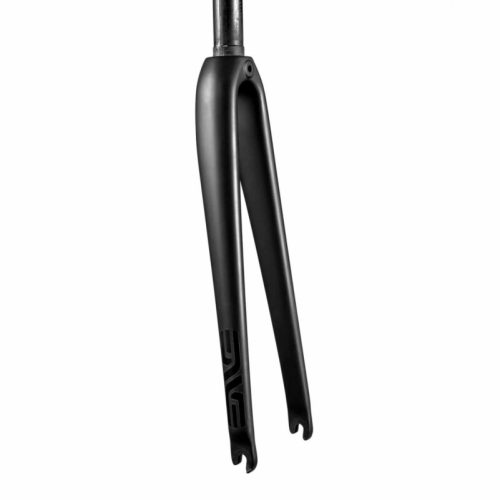 RIM BRAKE FORK<h6>リムブレーキフォーク</h6>