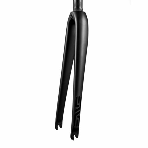 Alternative view of RIM BRAKE FORK<h6>リムブレーキフォーク</h6>