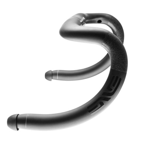 Alternative view of ROAD HANDLEBAR<h6>ロードハンドルバー</h6>