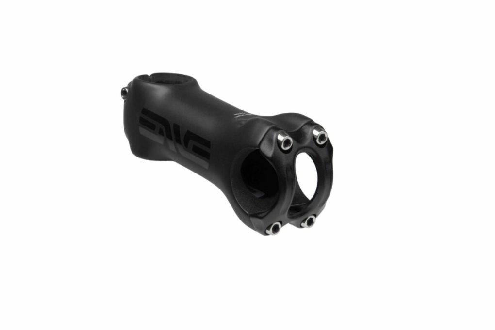 ENVE CARBON FIBER ROAD STEM カーボン ロードステム ROAD STEMロードステム - ダイアテックジャーナル