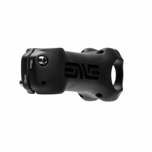 Alternative view of ROAD STEM<h6>ロードステム</h6>