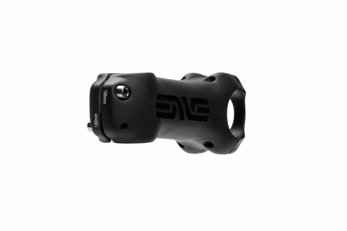ENVE_RoadStem_HiRez_2-scaled-1200×0-c-default