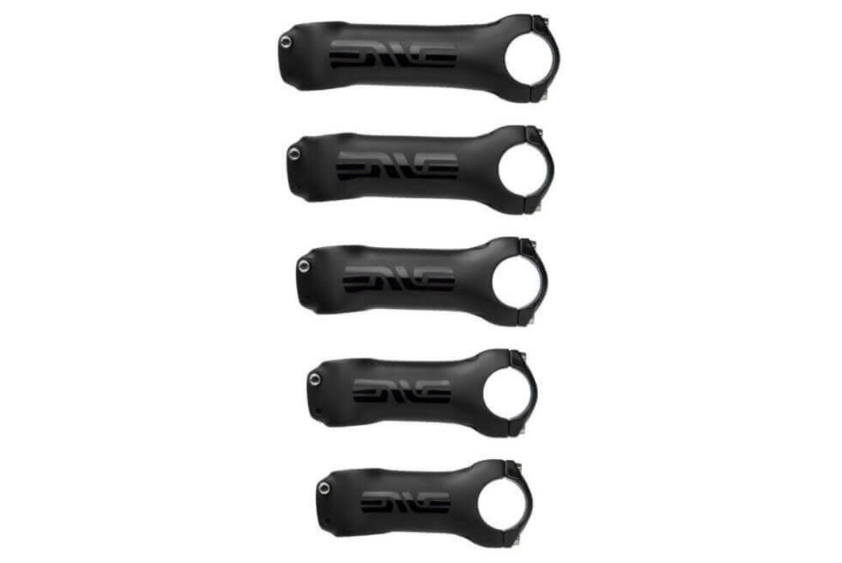 ENVE_RoadStem_HiRez_9-1300×0-c-default-1-1200×0-c-default