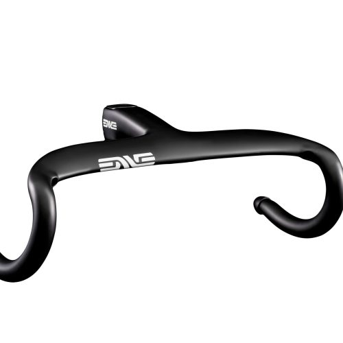 SES AERO PRO ONE-PIECE HANDLE BARS<h6>SESエアロプロワンピースハンドルバー</h6>