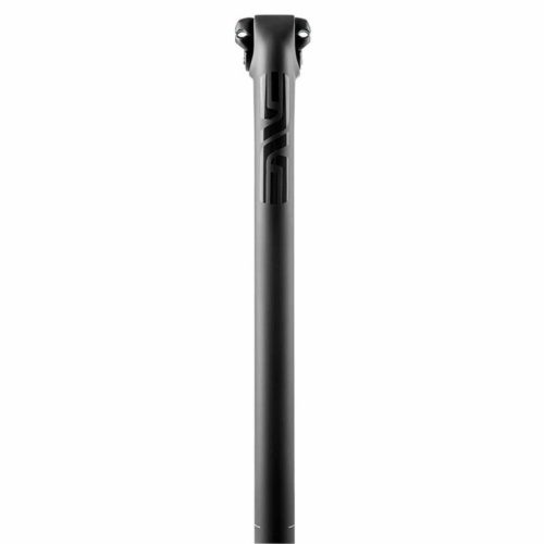 SEATPOST 400MM<h6>シートポスト</h6>