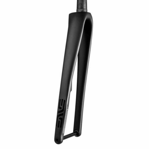 Alternative view of DISC BRAKE FORK<h6>ディスクブレーキフォーク</h6>
