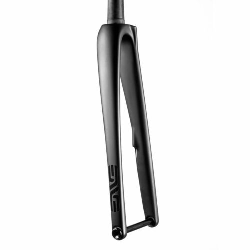 DISC BRAKE FORK<h6>ディスクブレーキフォーク</h6>