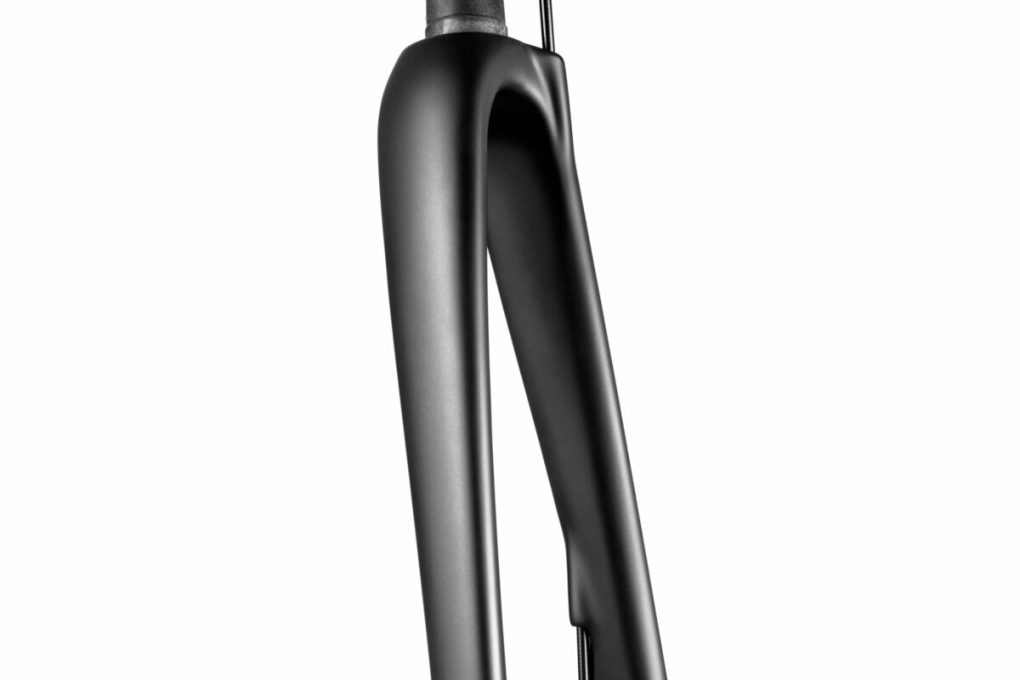 DISC BRAKE FORKディスクブレーキフォーク - ダイアテックジャーナル