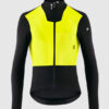 OPTICYELLOW