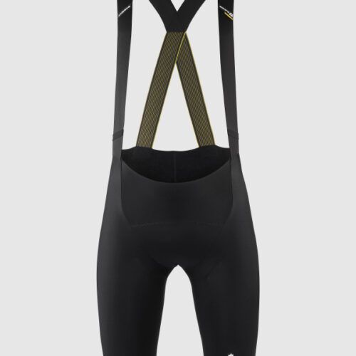 Alternative view of EQUIPE R SPRING FALL BIB SHORTS S11<h6>エキップRスプリングフォールビブショーツS11</h6>