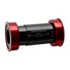 EVO386-Bottom-Bracket-for-SRAM-GXP-red-