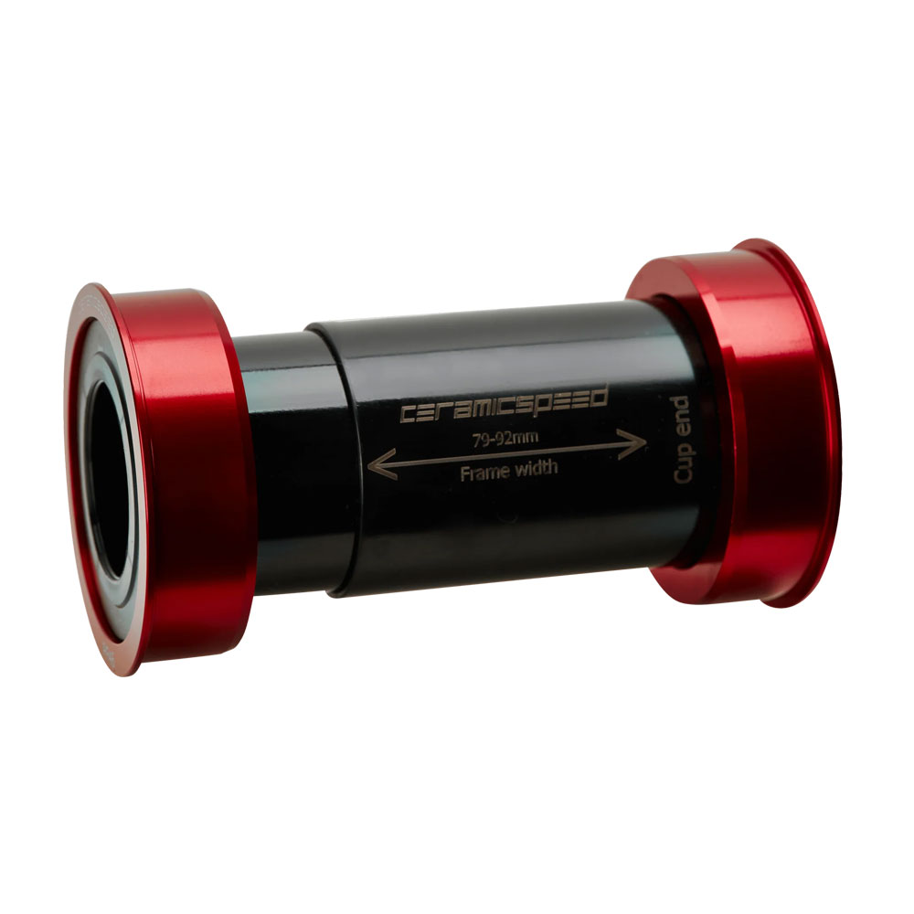EVO386-Bottom-Bracket-for-SRAM-GXP-red-