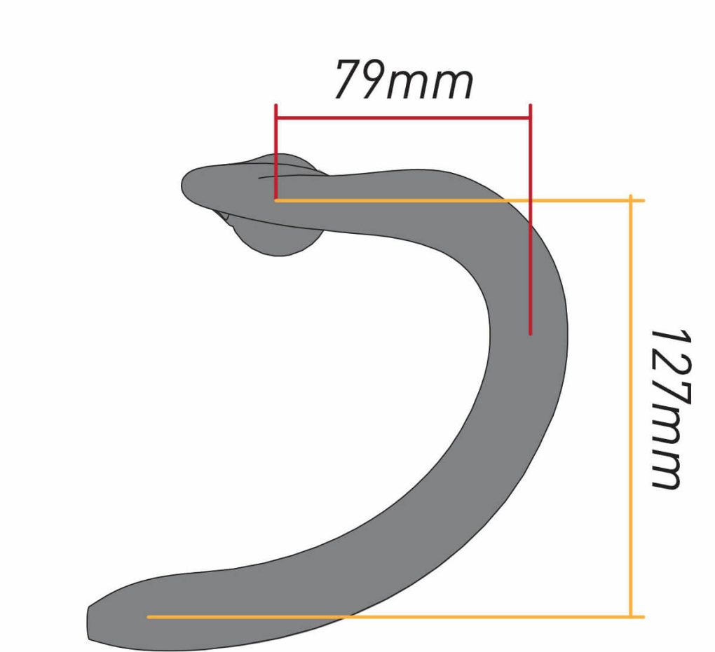 SES AERO HANDLEBARSESエアロハンドルバー - ダイアテックジャーナル