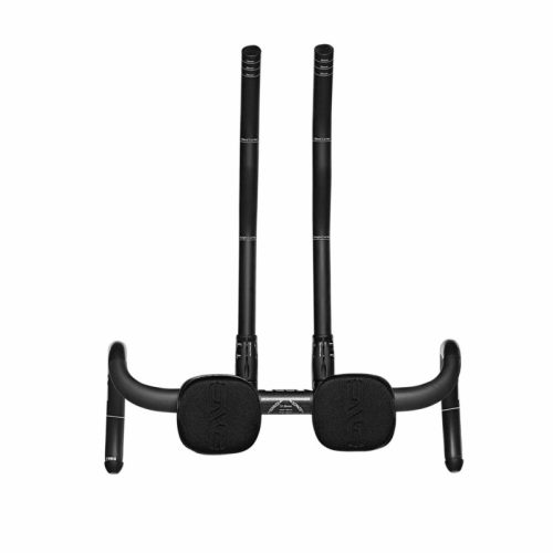 Alternative view of CLIP-ON EXTENTIONS W/ARMREST<h6>クリップオンエクステンション＆アームレスト</h6>