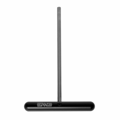 SPOKE NIPPLE WRENCH 3.2MM SQUARE<h6>スポークニップルレンチ</h6>