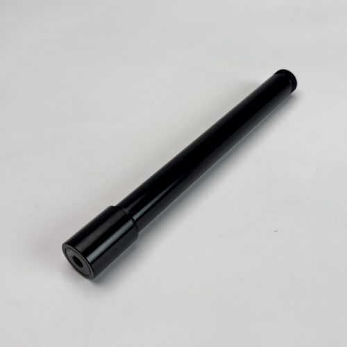 WHEEL SHAFT SPARE PART KIT<h6>ホイールシャフトスペアパーツキット</h6>