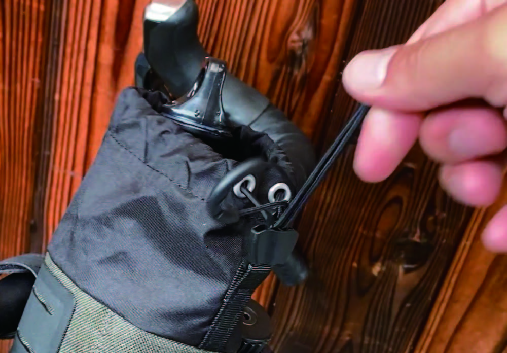 FEED_POUCH_KATATEDEAKESIMEseikeizumi