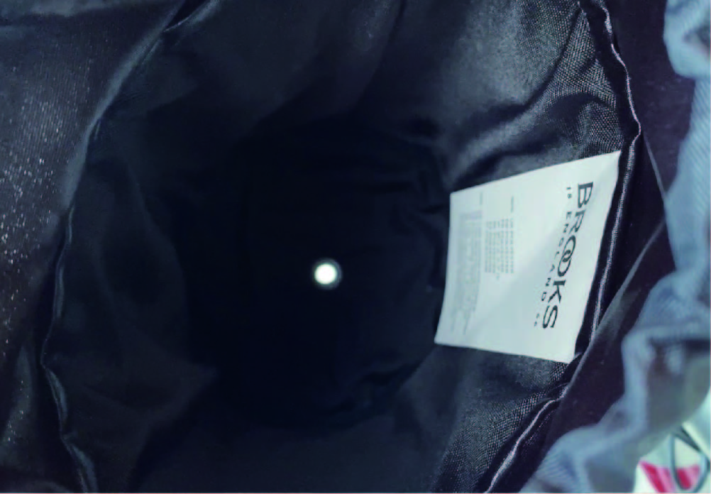 FEED_POUCH_MIZUNUKIseikei