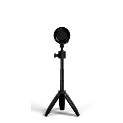 VACUUM MINI TRIPOD BASE<h6>バキューム ミニ トライポッド ベース</h6>