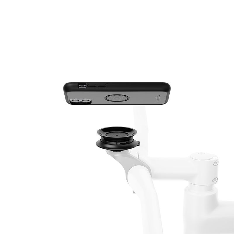 FIDLOCK-VACUUM-turn-base-rendering-lenker-mit-handy_800x800