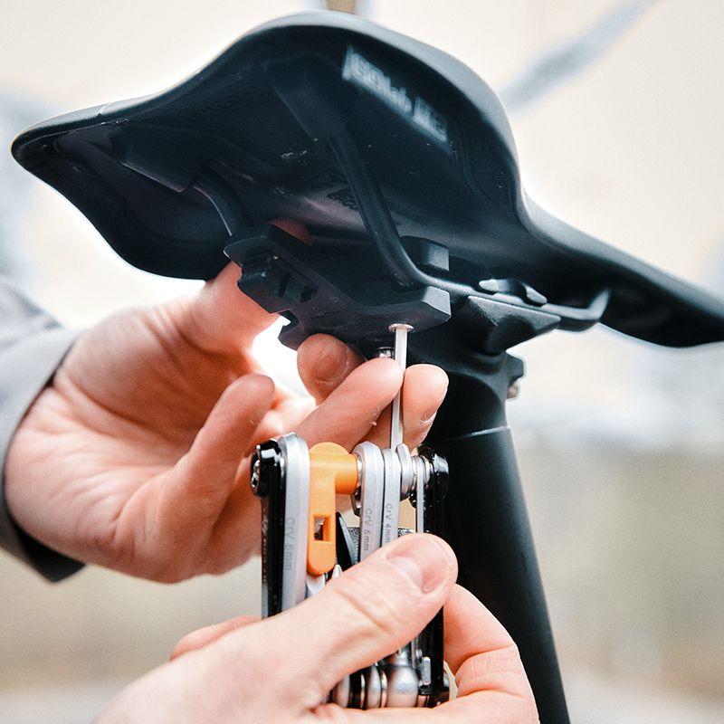 FIDLOCK-Webseite-saddle-base-Befestigung_1920x1920