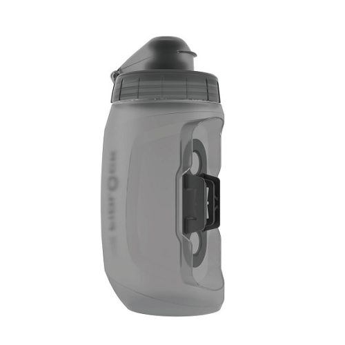 TWIST REPLACEMENT BOTTLE<h6>ツイスト リプレイスメントボトル</h6>
