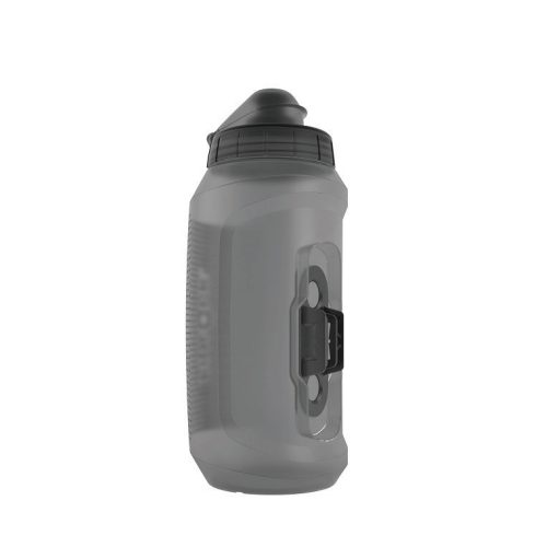 TWIST REPLACEBOTTLE COMPACT<h6>ツイスト リプレイスボトル コンパクト</h6>
