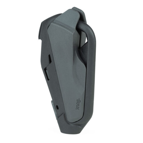 FANG MULTI TOOL<h6>ファング マルチツール</h6>