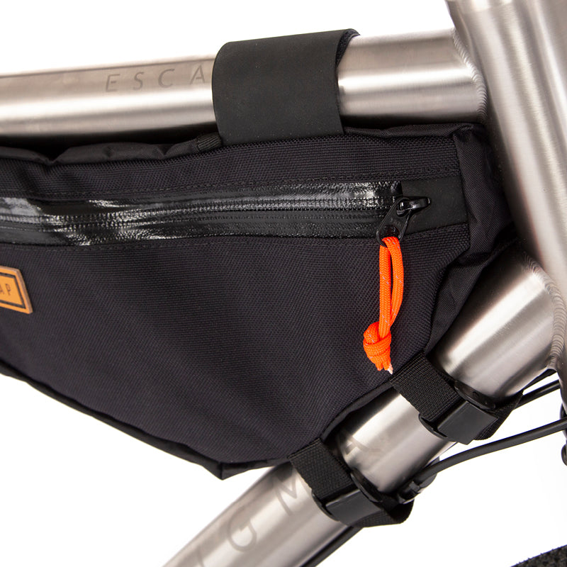 RESTRAP FRAME BAGフレームバッグ - RESTRAP リストラップ公式サイト
