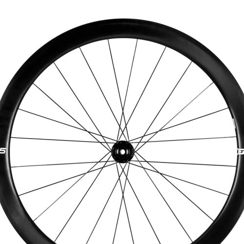 ENVE 45 INNERDRIVE<h6>エンヴィ45 インナードライブ</h6>