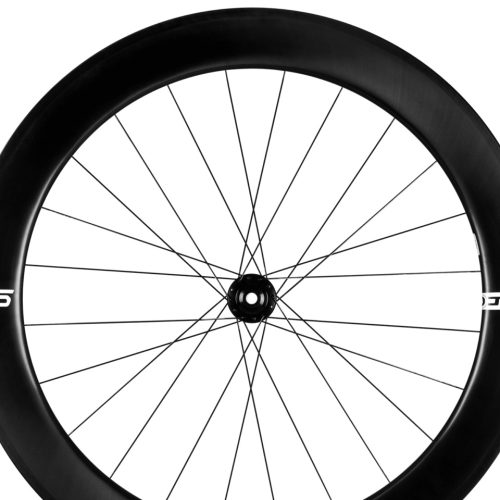 ENVE 65 INNERDRIVE<h6>エンヴィ65 インナードライブ</h6>