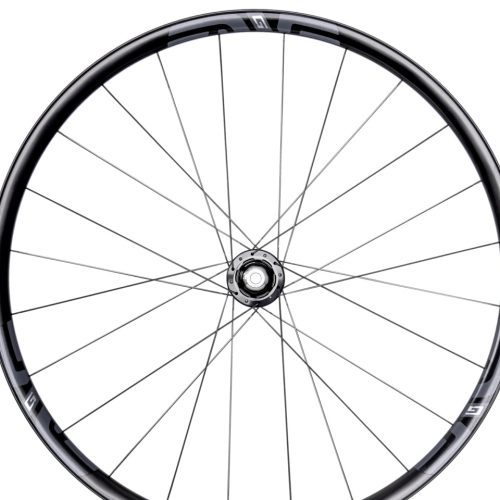 G23 700C 2020<h6>G23 </h6>