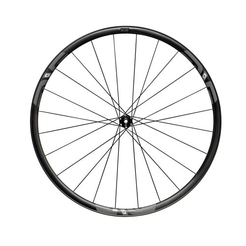 Alternative view of G23 700C NEW STRAIGHT SPOKE<h6>G23 700C ストレートスポーク</h6>