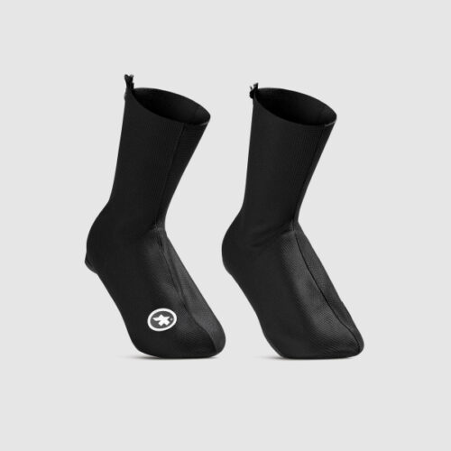 Alternative view of GT ULTRAZ WINTER BOOTIES EVO<h6>GT ウルトラズウィンターブーティーエボ</h6>