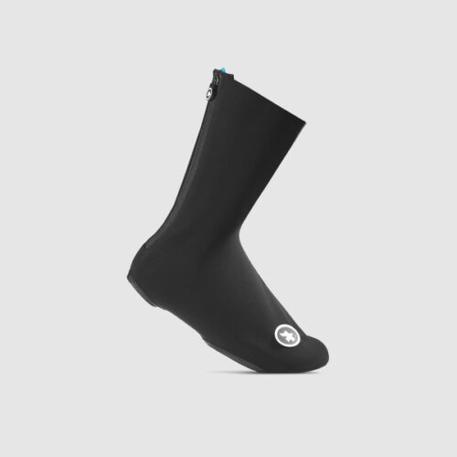 Alternative view of GT WINTER BOOTIES EVO<h6>GTウィンターブーティーエボ</h6>