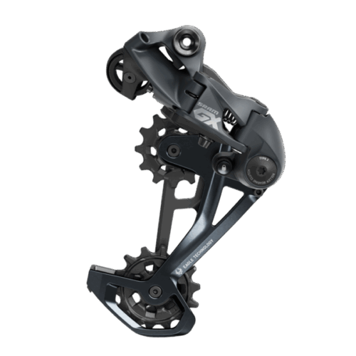 GX Eagle™ Rear Derailleur