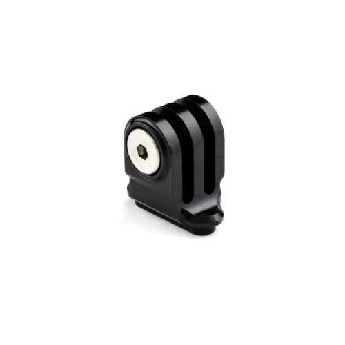 Alternative view of COMPUTER MOUNT LIGHT&CAMERA MOUNT<h6>GoProマウント</h6>