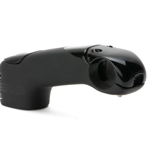 IN-ROUTE HIGH RISE STEM<h6>インルート ハイライズ ステム</h6>