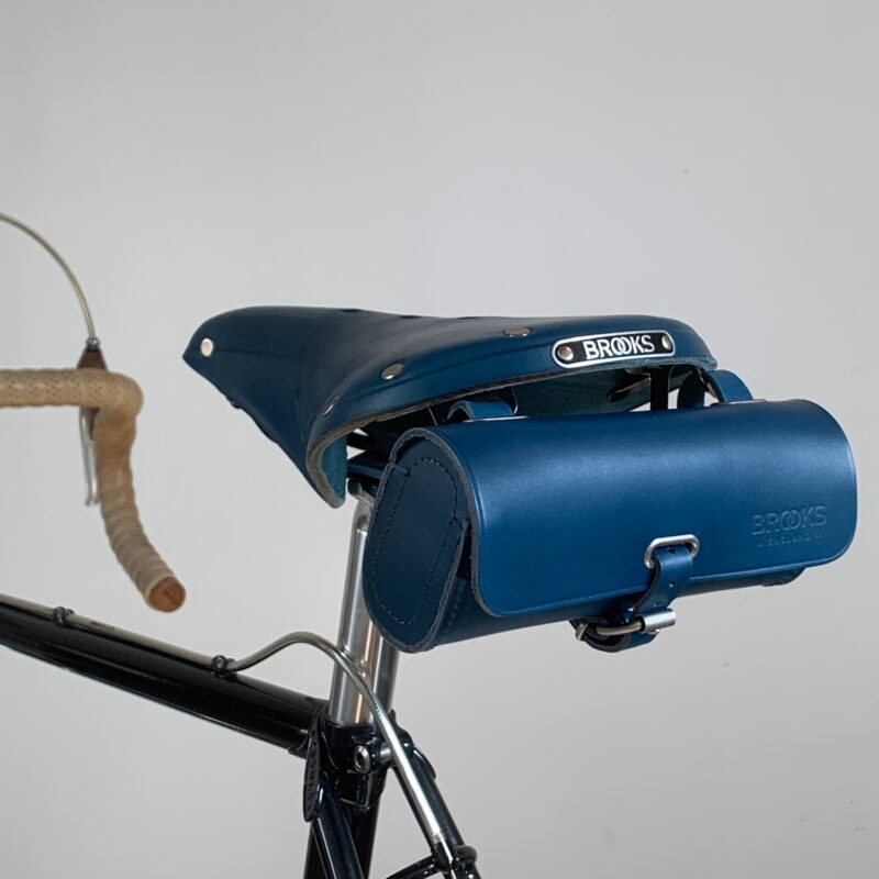 BROOKS 数量限定のLEMITED COLOR モデル登場‼︎ - ダイアテックジャーナル