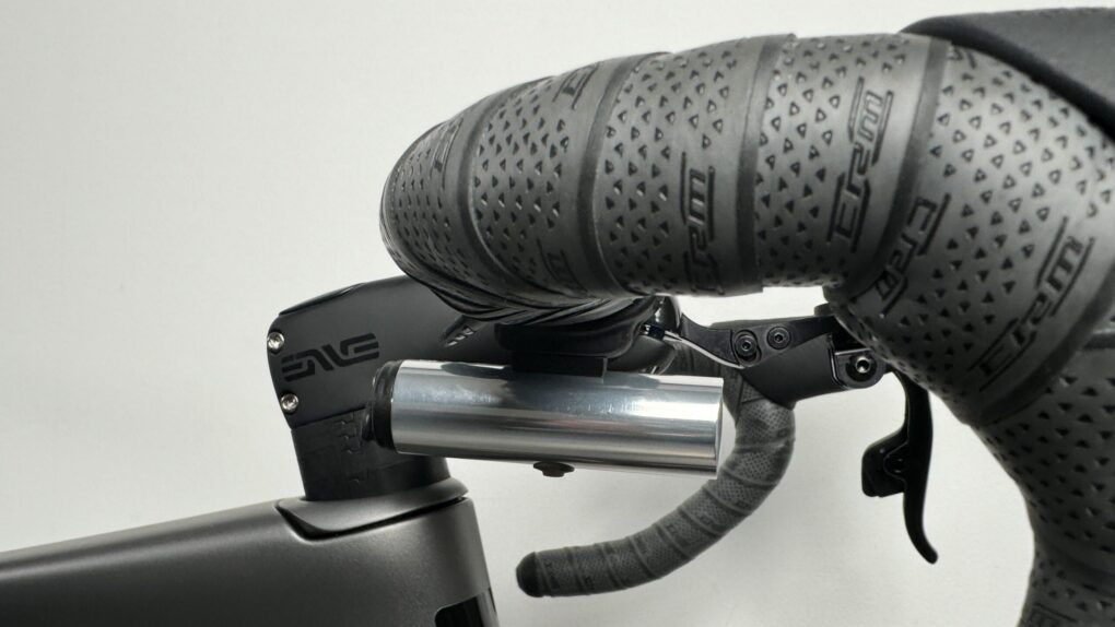 CLASSIC DRIVE 500+クラシックドライブ500+ - LEZYNE レザイン公式サイト