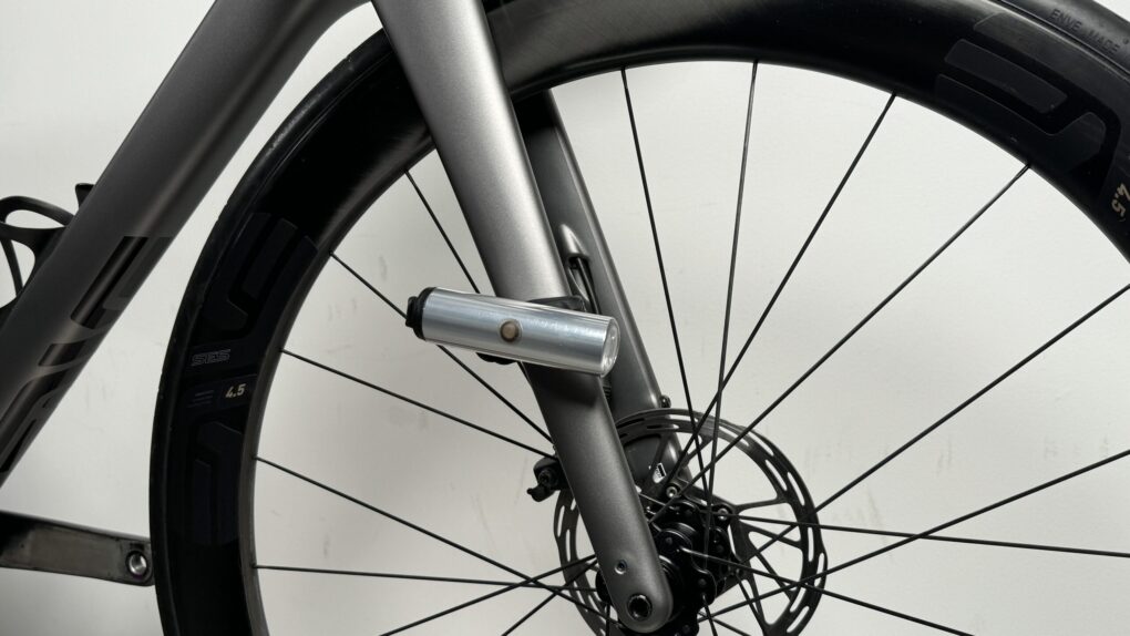 CLASSIC DRIVE 500+クラシックドライブ500+ - LEZYNE レザイン公式サイト