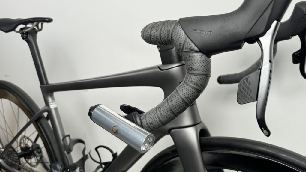 CLASSIC DRIVE 500+クラシックドライブ500+ - LEZYNE レザイン公式サイト