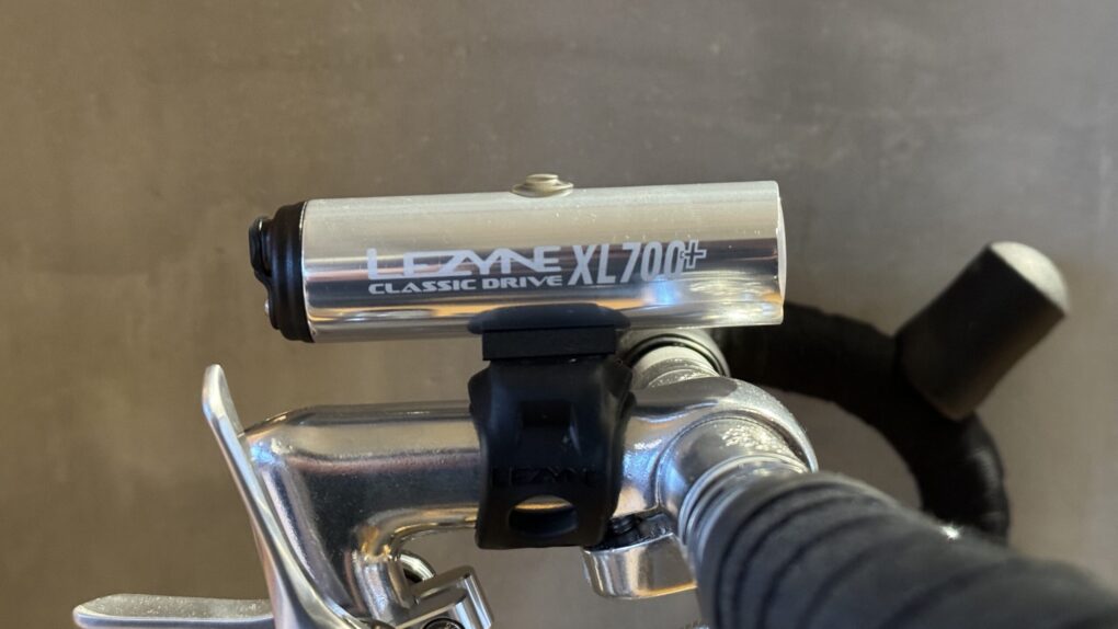 CLASSIC DRIVE 700+クラシックドライブ700+ - LEZYNE レザイン公式サイト